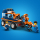 LEGO CITY 60491 Laweta dla motocykli - 1473510 - zdjęcie 7
